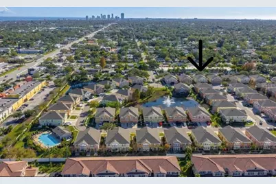 542 51st Avenue N, Saint Petersburg, FL 33703 - Photo 32