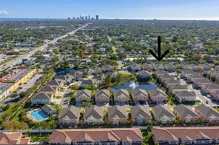 542 51st Ave N, Saint Petersburg, FL 33703 - Photo 32