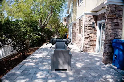 542 51st Avenue N, Saint Petersburg, FL 33703 - Photo 30