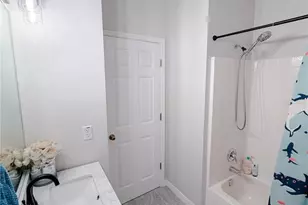 542 51st Ave N, Saint Petersburg, FL 33703 - Photo 28