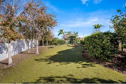 542 51st Avenue N, Saint Petersburg, FL 33703 - Photo 36