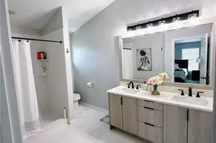 542 51st Ave N, Saint Petersburg, FL 33703 - Photo 22