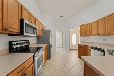 7325 Sherman Hills Boulevard, Brooksville, FL 34602 - Photo 6