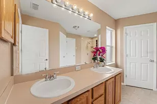 7325 Sherman Hills Blvd, Brooksville, FL 34602 - Photo 10