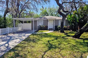 3128 W Varn Ave, Tampa, FL 33611 - Photo 2