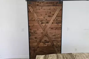 3128 W Varn Ave, Tampa, FL 33611 - Photo 12