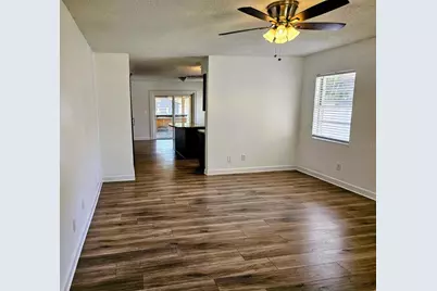 3128 W Varn Avenue, Tampa, FL 33611 - Photo 8