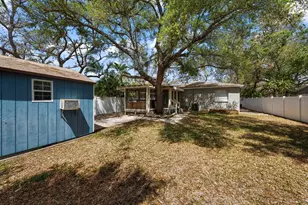 3128 W Varn Ave, Tampa, FL 33611 - Photo 30