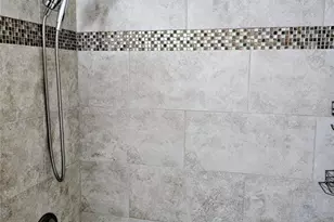 3128 W Varn Ave, Tampa, FL 33611 - Photo 14