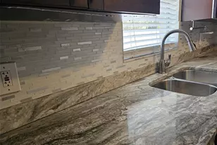 3128 W Varn Ave, Tampa, FL 33611 - Photo 6