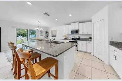 13256 Great Plains Drive, Riverview, FL 33579 - Photo 12