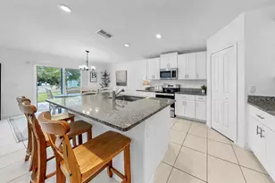 13256 Great Plns Dr, Riverview, FL 33579 - Photo 12