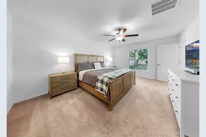 13256 Great Plains Drive, Riverview, FL 33579 - Photo 24