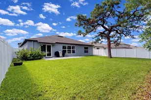 13256 Great Plns Dr, Riverview, FL 33579 - Photo 38