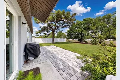 13256 Great Plains Drive, Riverview, FL 33579 - Photo 36