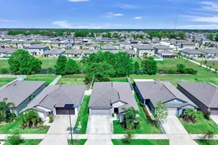 13256 Great Plns Dr, Riverview, FL 33579 - Photo 46