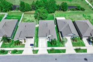 13256 Great Plns Dr, Riverview, FL 33579 - Photo 44