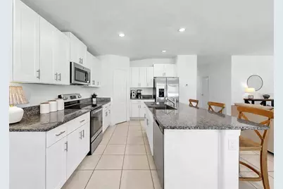 13256 Great Plains Drive, Riverview, FL 33579 - Photo 16