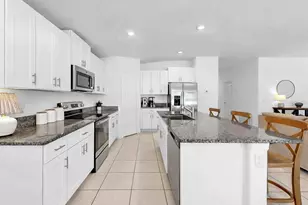 13256 Great Plns Dr, Riverview, FL 33579 - Photo 16