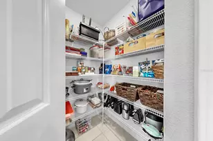 13256 Great Plns Dr, Riverview, FL 33579 - Photo 22