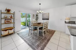13256 Great Plns Dr, Riverview, FL 33579 - Photo 20