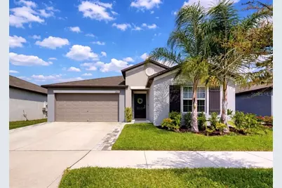 13256 Great Plains Drive, Riverview, FL 33579 - Photo 1