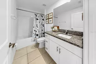 13256 Great Plns Dr, Riverview, FL 33579 - Photo 32