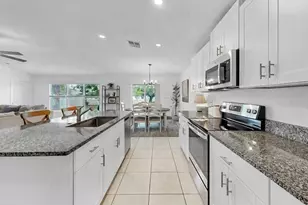 13256 Great Plns Dr, Riverview, FL 33579 - Photo 14