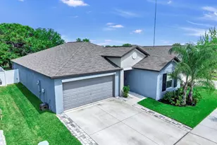 13256 Great Plns Dr, Riverview, FL 33579 - Photo 42