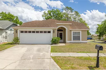 11042 Peppersong Drive, Riverview, FL 33578 - Photo 1