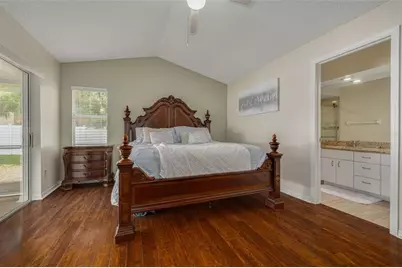 11042 Peppersong Drive, Riverview, FL 33578 - Photo 12