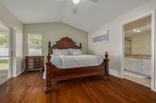 11042 Peppersong Dr, Riverview, FL 33578 - Photo 12