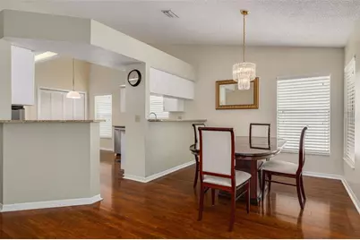 11042 Peppersong Drive, Riverview, FL 33578 - Photo 14