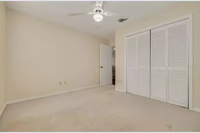 11042 Peppersong Drive, Riverview, FL 33578 - Photo 18
