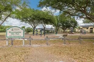 11042 Peppersong Dr, Riverview, FL 33578 - Photo 24