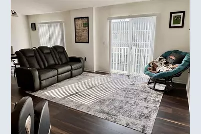 7610 Red Mill Circle, New Port Richey, FL 34653 - Photo 14