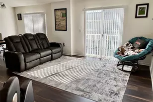 7610 Red Mill Cir, New Port Richey, FL 34653 - Photo 14