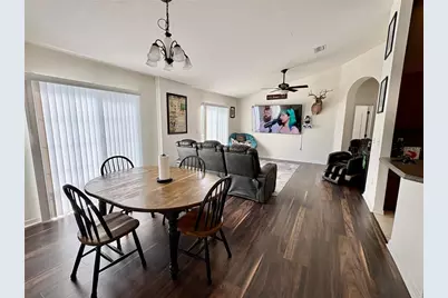 7610 Red Mill Circle, New Port Richey, FL 34653 - Photo 12