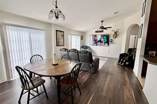 7610 Red Mill Cir, New Port Richey, FL 34653 - Photo 12