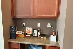 7610 Red Mill Cir, New Port Richey, FL 34653 - Photo 10