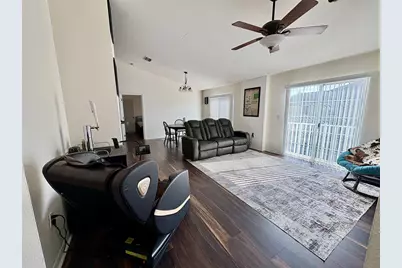 7610 Red Mill Circle, New Port Richey, FL 34653 - Photo 4