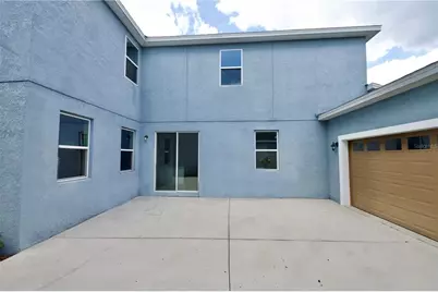 5312 Suncatcher Drive, Wesley Chapel, FL 33545 - Photo 4