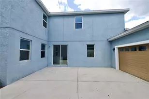 5312 Suncatcher Dr, Wesley Chapel, FL 33545 - Photo 4