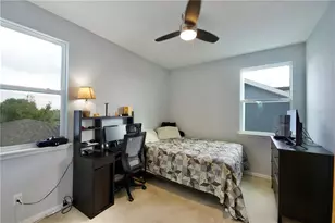 5312 Suncatcher Dr, Wesley Chapel, FL 33545 - Photo 24