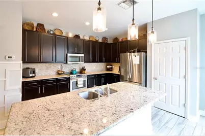 5312 Suncatcher Drive, Wesley Chapel, FL 33545 - Photo 18