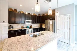 5312 Suncatcher Dr, Wesley Chapel, FL 33545 - Photo 18