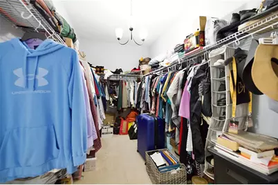 5312 Suncatcher Drive, Wesley Chapel, FL 33545 - Photo 28