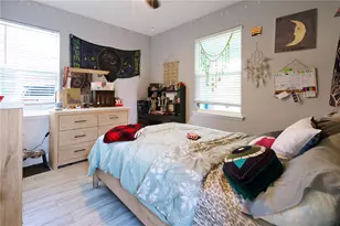 5312 Suncatcher Dr, Wesley Chapel, FL 33545 - Photo 20