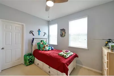 5312 Suncatcher Drive, Wesley Chapel, FL 33545 - Photo 22