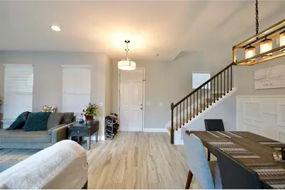 5312 Suncatcher Drive, Wesley Chapel, FL 33545 - Photo 10